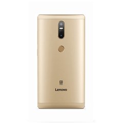 celular Lenovo Phab 2 Plus PB2-670Y, processador de 1.3Ghz Octa-Core, Bluetooth Versão 4.0, Android 6.0 Marshmallow, Quad-Band 850/900/1800/1900 na internet