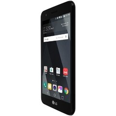 smartphone LG Phoenix 3 M150, processador de 1.1Ghz Quad-Core, Bluetooth Versão 4.1, Android 6.0.1 Marshmallow, Quad-Band 850/900/1800/1900 - comprar online