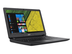 Notebook Acer E5-572-36Xw Processador Intel® Core(TM) I3-6100, 4Gb, HD 1Tb, Windows 10, 15.6" Preto A - comprar online
