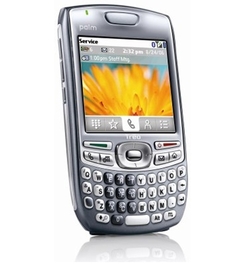 Palm Treo 680 Palm OS 5.4, Foto 0.3 Mpx, Display 2.5 320x320, 1 Core 312 MHZ - comprar online