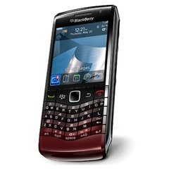 CELULAR BlackBerry Pearl 3G 9100, O processador de 624Mhz, Até 32GB microSD, microSDHC, Quad-Band 850/900/1800/1900 na internet