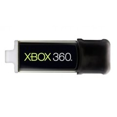 Pen Drive Sandisk 16gb X360 - comprar online