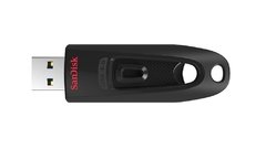 Pen Drive Sandisk(TM) Ultra® 16Gb 3.0 - comprar online