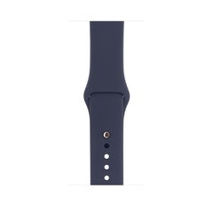 Apple Watch Series 2 MQ152LL/A 42mm Smartwatch - comprar online