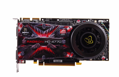 Hd 4770 deals