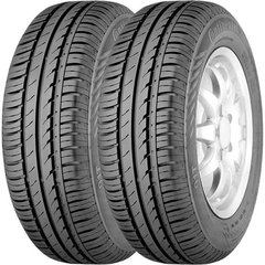 Pneu Aro 13 General Tire Altimax RT 165/70 by Continental