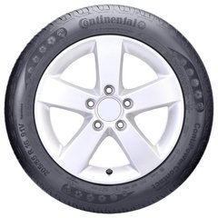 Pneu Aro 13 Altimax General Tire RT 175/70 R13 82T by Continental