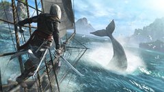 Assassin`s Creed Iv: Black Flag - Edição Limitada - PS3 na internet