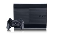 Playstation 3 Novo Design Slim HD 250gb - Console Oficial Sony Brasil - PS3