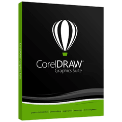 Corel Draw 10 - Atualização - Cd-rom