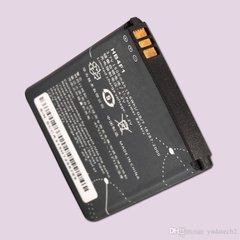 Bateria Huawei Hb4f1 Hb-4f1 U8800 Frete Grátis SEMI NOVA - comprar online