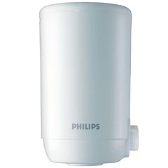 Refil Wp3911 Para Filtro De Água Wp3811 E Wp3820 Philips Walita - comprar online