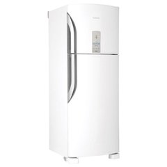 Refrigerador Inverter 02 Portas Frost Free Panasonic 435 Litros Branco - NR-BT49PV2X - PANRBT49PV2X_PRD - comprar online