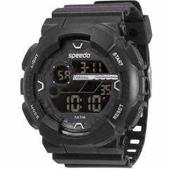 Relógio Speedo Masculino 81092g0egnp2 - comprar online