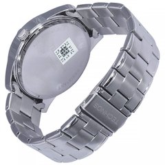 Relógio Technos Masculino 2115ksu - comprar online