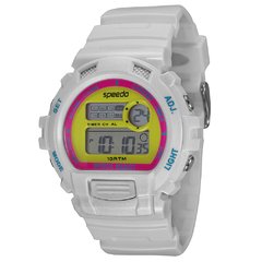 Relógio Feminino Digital Speedo 65083L0EVNP5