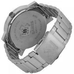 Relógio Masculino X-games XMSS 1023 - comprar online