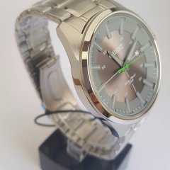Relógio Masculino Orient MBSS1294 na internet
