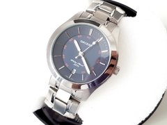 Relógio Masculino Analógico Orient MBSS1034 - comprar online
