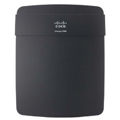 Roteador Linksys E900-BR Wireless-N 300Mbps - 256 UNIDADES