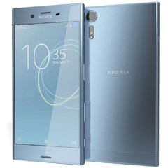 smartphone Sony Xperia XZs Dual G8232, processador de 2.15Ghz Quad-Core, Bluetooth Versão 4.2 Quad-Band 850/900/1800/1900 na internet