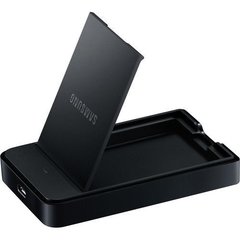 Recarregador de Bateria Samsung GC200 - Preto - comprar online