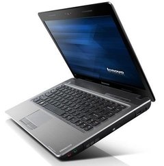 Notebook Lenovo Z-460 Intel® Core(TM) i5 460m, Tela 14", 4gb, HD 320gb, Bluetooth, Hdmi, W7 H. Basic - comprar online
