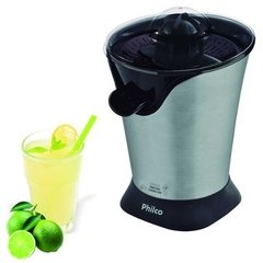 Espremedor de Frutas Philco Nectar Turbo PEF-01