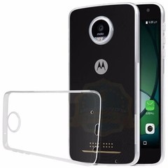 Pelicula Vidro Tempertado Celular Motorola Moto Z Play X1635