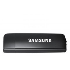 Dongle Adaptador Usb Wireless Samsung Wis12abgnx Wis09a Orig - comprar online