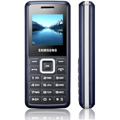 CELULAR SAMSUNG E1117, RADIO FM, USB V2