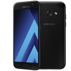 Samsung Galaxy A3 2017 Duos SM-A320Y/DS - comprar online