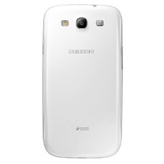 Celular Samsung Galaxy S3 Neo Duos GT-i9300i, Branco, processador de 1.4Ghz Quad-Core, Bluetooth Versão 4.0, Android 4.4.4 KitKat, Quad-Band 850/900/1800/1900 na internet