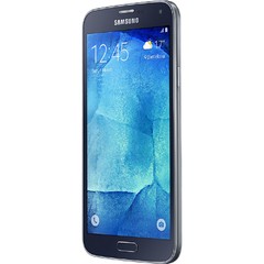 Smartphone Samsung Galaxy S5 New Edition G903M Android 5.1 Tela 5.1'' 16GB Wi-Fi 4G Câmera 16MP - Preto na internet