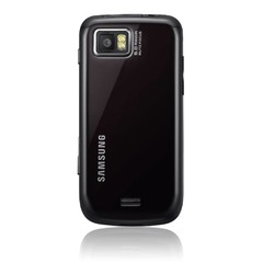 Celular Desbloqueado Samsung STAR GT-S5230 c/ Câmera 3,2MP, MP3, Rádio FM, Touch Screen e Cartão 1GB na internet