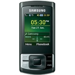 CELULAR Samsung C3050 - Câmera, Rádio Fm, Desbloqueado, Mp3