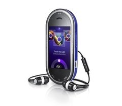 celular Samsung Beat DJ GT-M7600, Bluetooth Versão 2.0, Proprietary OS, Discagem de voz, Gravador de voz Quad-Band 850/900/1800/1900 na internet