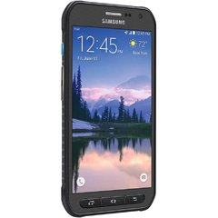SMARTPHONE Samsung Galaxy S6 Active SM-G890A processador de 2.1Ghz Octa-Core, Bluetooth Versão 4.1, Quad-Band 850/900/1800/1900 - comprar online
