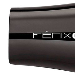 Secador Gama.italy Fênix Íon Plus - 2100w - comprar online
