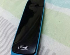 Mini MODEM USB ONDA MSA405HS USB Preto/Azul - DesbloqueadoVSUPER OFERTA!!! na internet