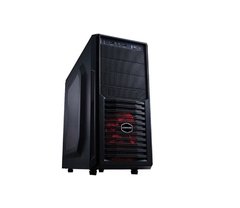 Servidor Torre Intel Centrium Sc-t1200 Quad Core Xeon 1220v - 1 unidade - comprar online