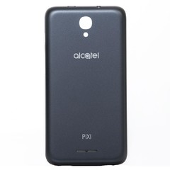 Smartphone Alcatel Pixi4 5" Colors com Dual Chip, Memória 8GB, Câmeras 8MP (Principal e Frontal), 3G+, TV, Android 6.0 e Processador Quad Core 1.3Ghz - loja online