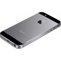 Apple iPhone SE 64GB, processador de 1.84Ghz Dual-Core, Bluetooth Versão 4.2, iOS 10, 4K UHD (3840 x 2160 pixels) 30 fps, Quad-Band 850/900/1800/1900 - comprar online