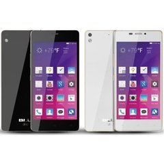 celular Blu Vivo Air 3G D980L, processador de 1.7Ghz Octa-Core, Bluetooth Versão 4.0, Android 5.0.2 Lollipop, GPRS, EDGE, UMTS, HSDPA, HSUPA, HSPA+ na internet