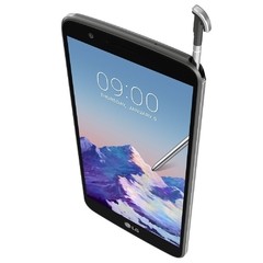 Smartphone LG K10 Pro M400DF Dual Chip Android 7.0 Tela 5.7" Octacore 1.5 Ghz 32GB 4G Câmera 13MP - comprar online