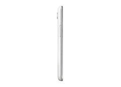 Smartphone LG K4 Branco Dual Chip Android 5.1 Lollipop 4G Wi-Fi Quad Core Tela 4.5 - comprar online