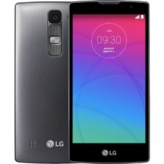 Smartphone LG Volt Dual H422 Dual Chip PRETO Desbloqueado Android 5.0 Lollipop Tela 4.7" 8GB 3G Wi-Fi Câmera 8MP - comprar online