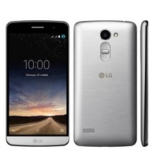 CELULAR LG Zone X180G, processador de 1.4Ghz Octa-Core, Bluetooth Versão 4.0, Android 5.1 Lollipop