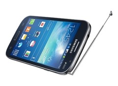 smartphone Galaxy Gran Duos Neo Tv Gt-i9063t 8gb Dual 3g 5mp Tela 5 na internet