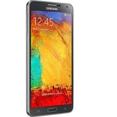Samsung Galaxy Note 3 N9005 PRETO, Android 4.3, 4G, Processador Quad Core 2.3GHz, Memória 32GB, Câmera 13.0MP, Wi-Fi - Caneta S Pen na internet